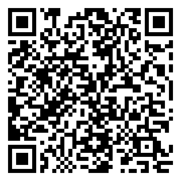 kod QR z danymi kontaktowymi 81208354600000