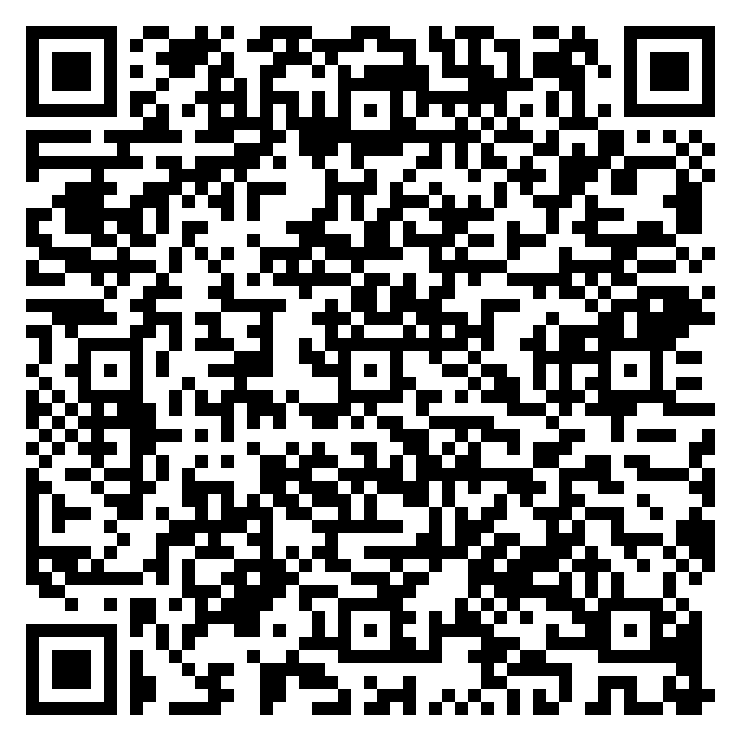 kod QR z danymi kontaktowymi 36222518700000
