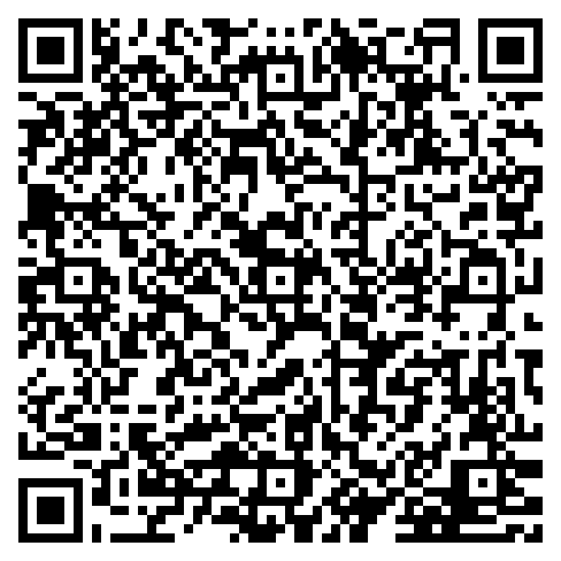 kod QR z danymi kontaktowymi 71046312400000