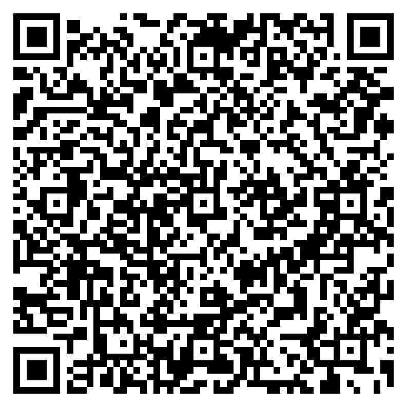 WOJCIECH BORKOWSKI BUDOBOR PRZEDSIĘBIORSTWO USŁUGOWO - HANDLOWO-PRODUKCYJNE kod QR z danymi kontaktowymi kod QR z danymi kontaktowymi 63020457400000