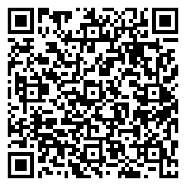 kod QR z danymi kontaktowymi 02196693000000