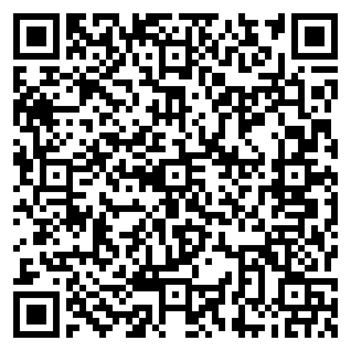 kod QR z danymi kontaktowymi 14056290400000