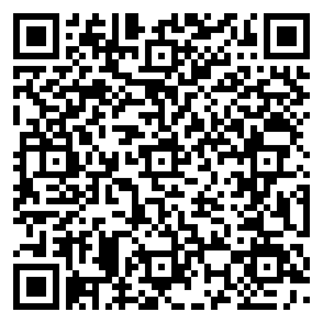 kod QR z danymi kontaktowymi 14296438600000