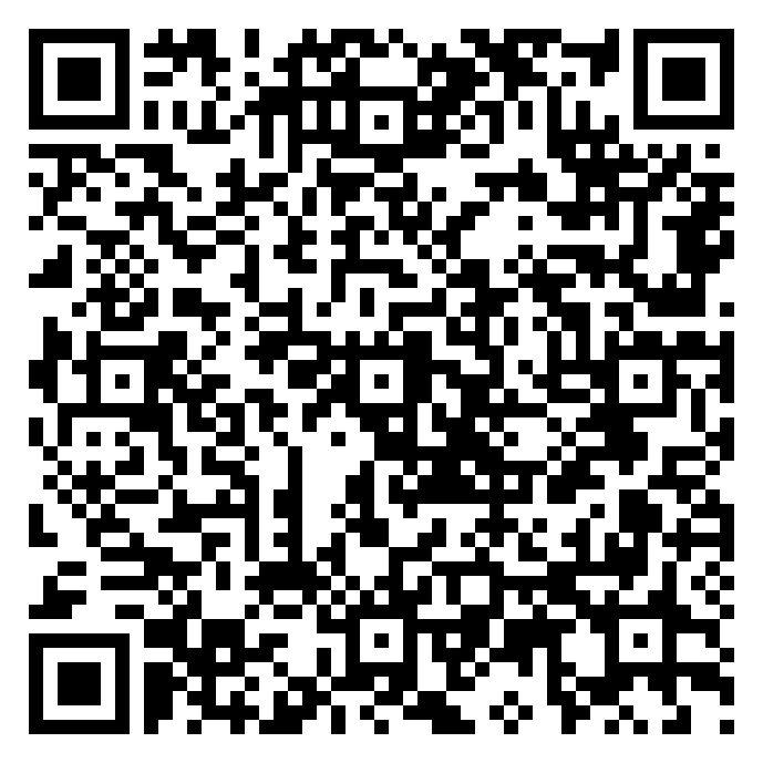 kod QR z danymi kontaktowymi 14175596000000