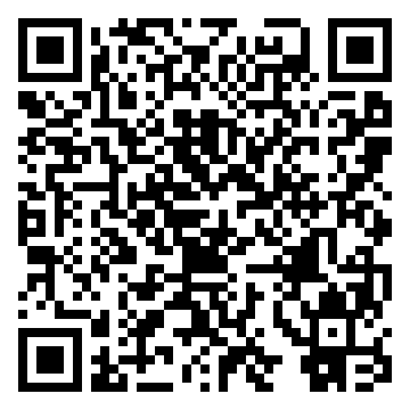 kod QR z danymi kontaktowymi 69084960800000