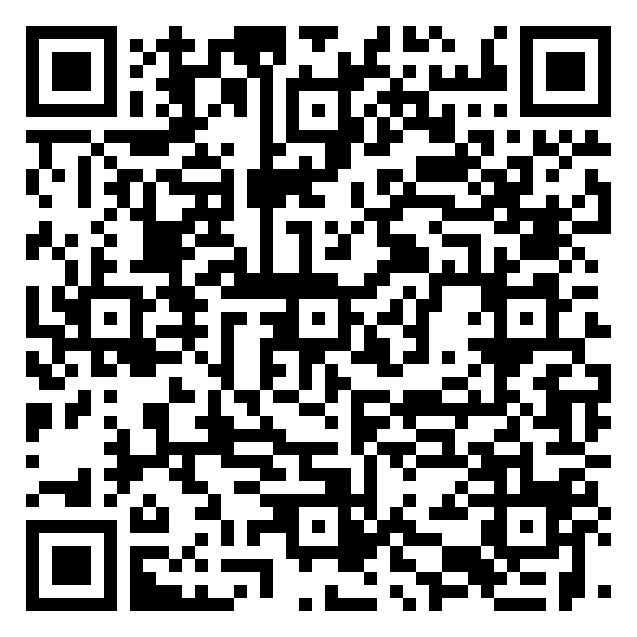 kod QR z danymi kontaktowymi 54179908500000