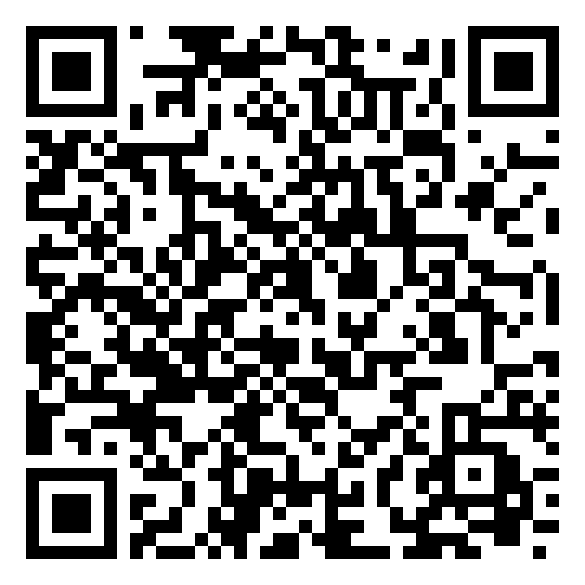 kod QR z danymi kontaktowymi 24365809100000