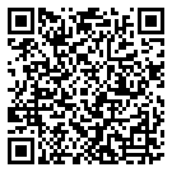 kod QR z danymi kontaktowymi 81252958000000