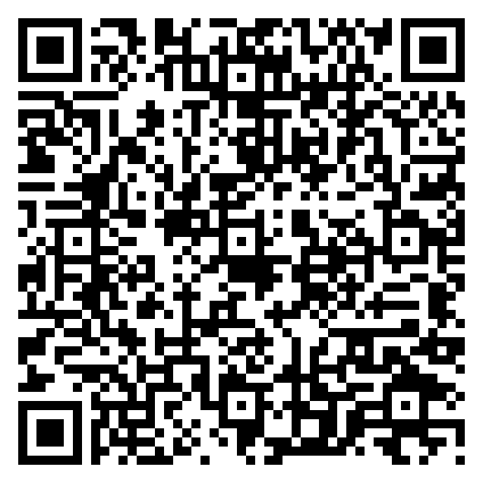 kod QR z danymi kontaktowymi 38084072500000