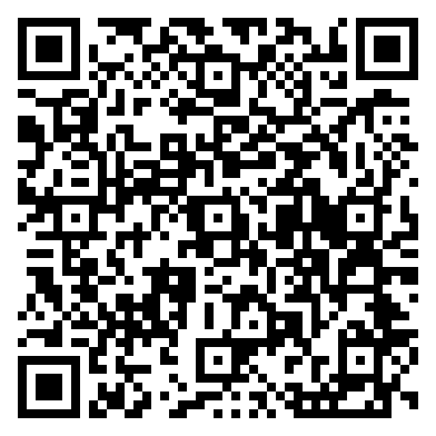 kod QR z danymi kontaktowymi 49082672000000