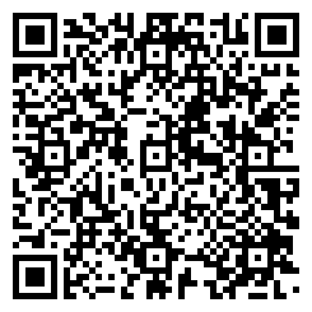kod QR z danymi kontaktowymi 54149674600000