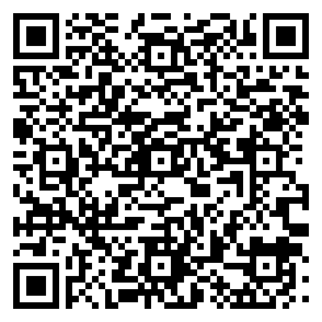 kod QR z danymi kontaktowymi 35029570200000