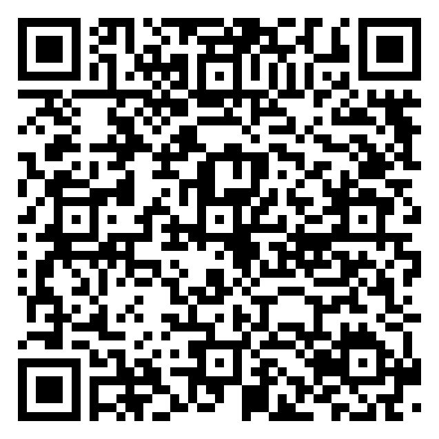 kod QR z danymi kontaktowymi 52089507500000