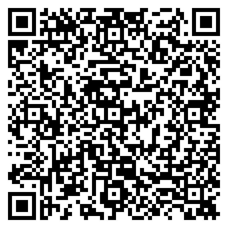 kod QR z danymi kontaktowymi 12050426500000
