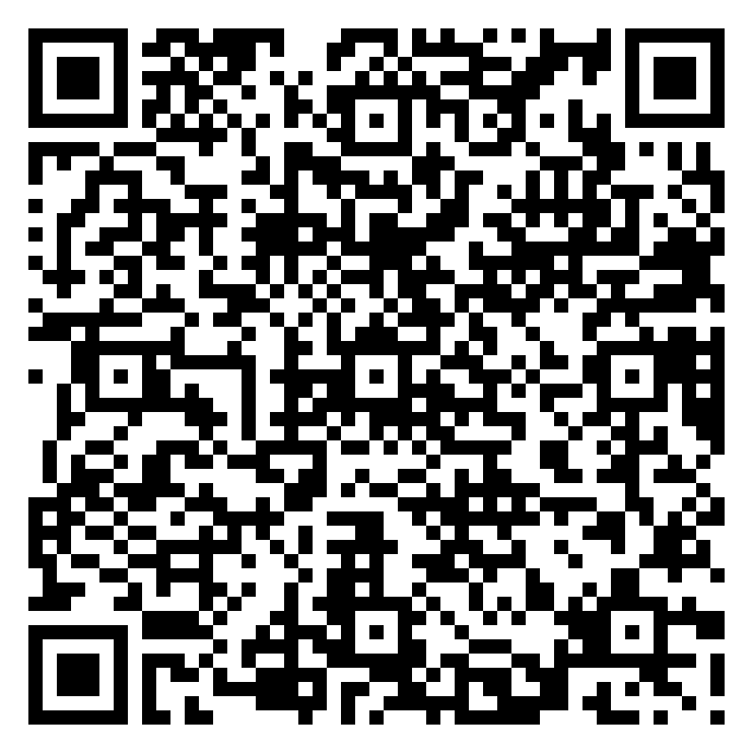 kod QR z danymi kontaktowymi 14541440400000