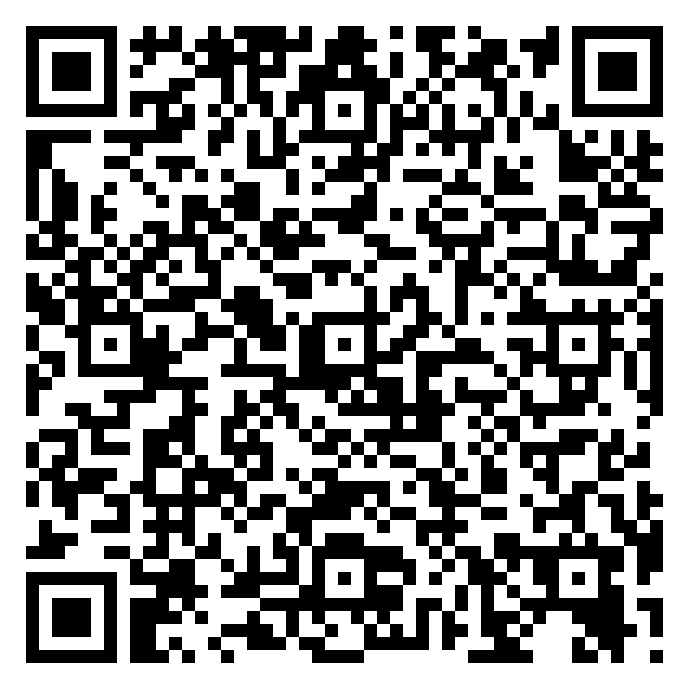 kod QR z danymi kontaktowymi 20034158000000