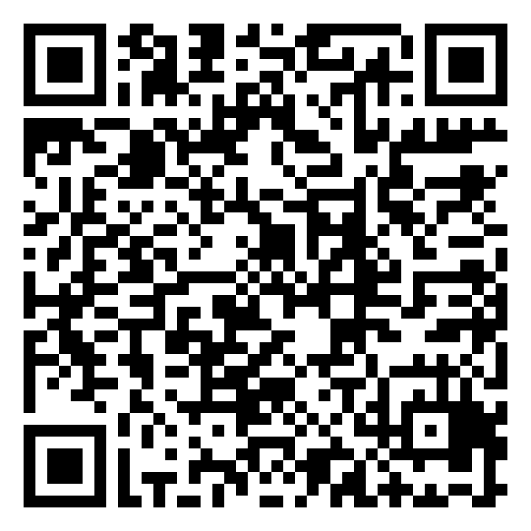 kod QR z danymi kontaktowymi 22116750700000