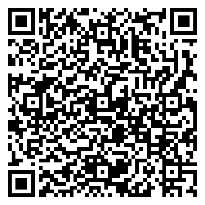 kod QR z danymi kontaktowymi 22060794400000