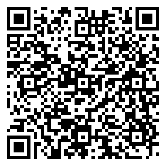 kod QR z danymi kontaktowymi 24361018000000