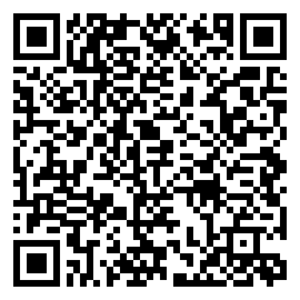 kod QR z danymi kontaktowymi 30014294300000