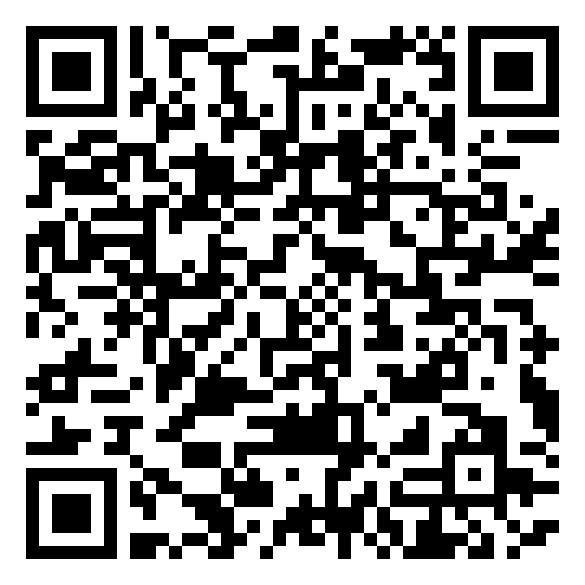 kod QR z danymi kontaktowymi 06057323200000