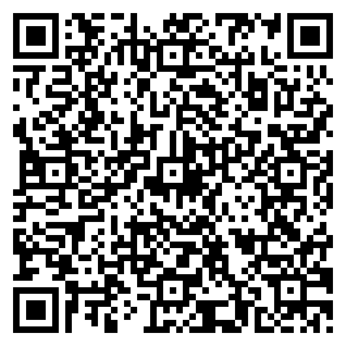 kod QR z danymi kontaktowymi 36497895600000