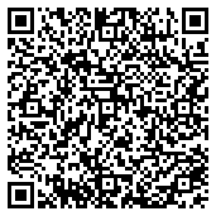 kod QR z danymi kontaktowymi 22067800000000