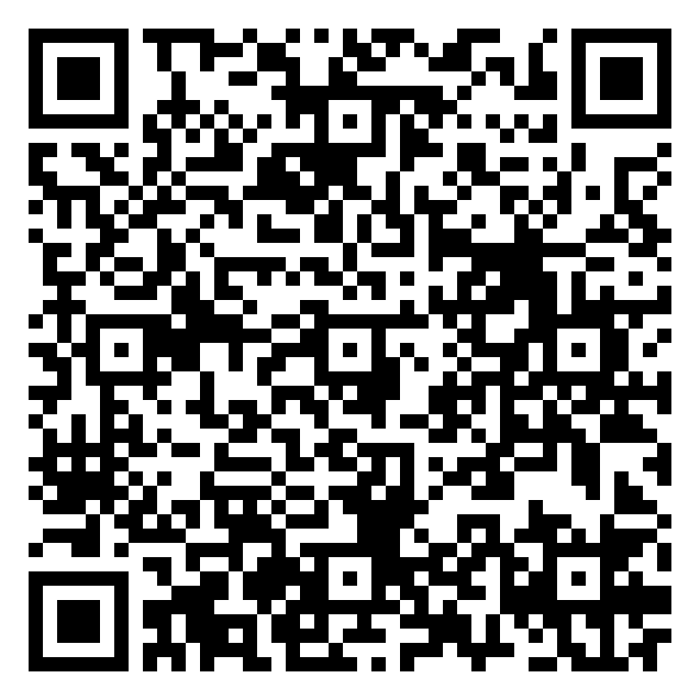 kod QR z danymi kontaktowymi 14231237600000