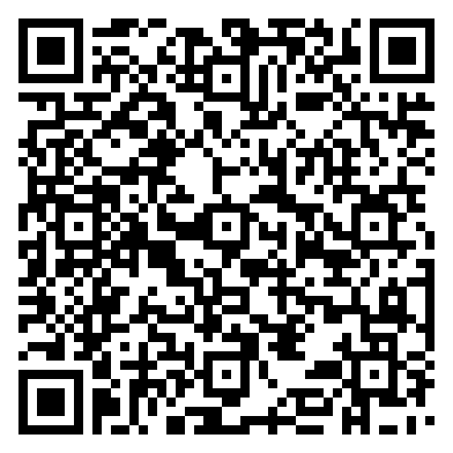 kod QR z danymi kontaktowymi 12014769300000