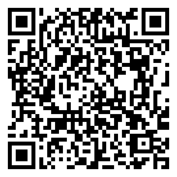 kod QR z danymi kontaktowymi 36049785200000
