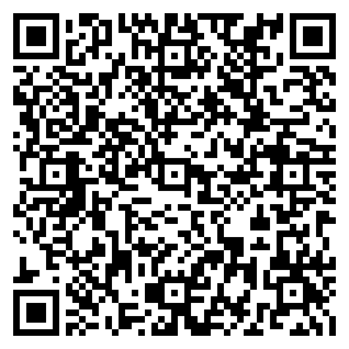 kod QR z danymi kontaktowymi 38639314400000