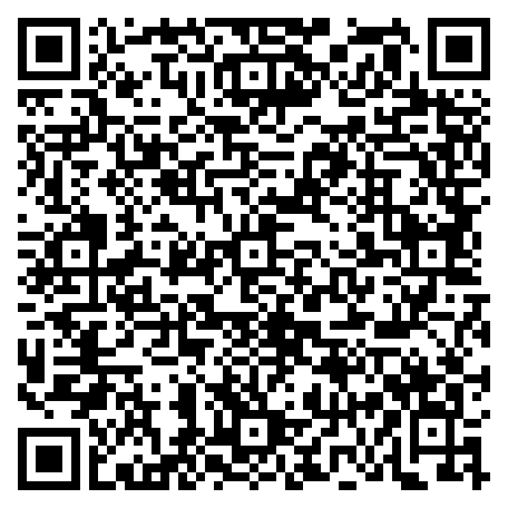 kod QR z danymi kontaktowymi 12105001000000