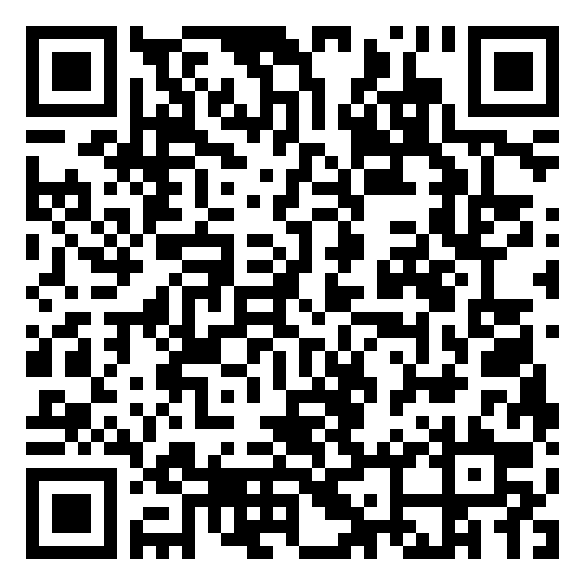 Wojciech Bryk kod QR z danymi kontaktowymi kod QR z danymi kontaktowymi 02104570400000