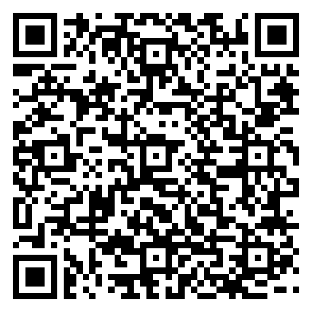 kod QR z danymi kontaktowymi 49296209000000