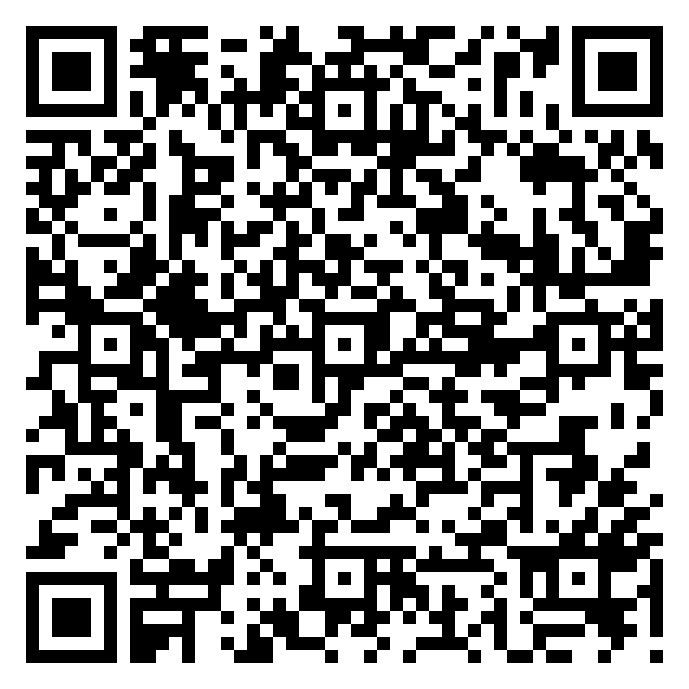 kod QR z danymi kontaktowymi 38604611200000