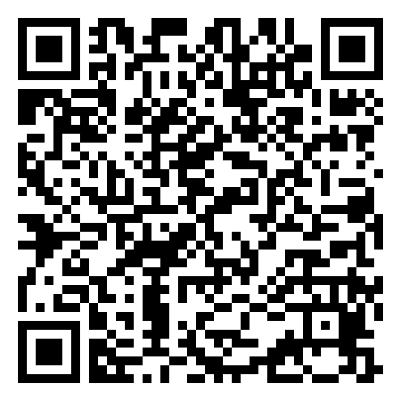 kod QR z danymi kontaktowymi 28047969800000