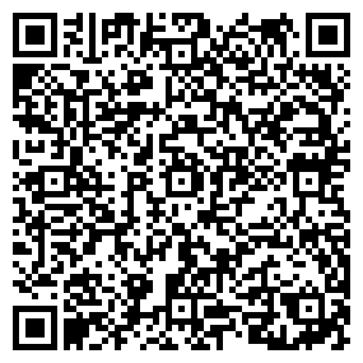 kod QR z danymi kontaktowymi 14586728700000