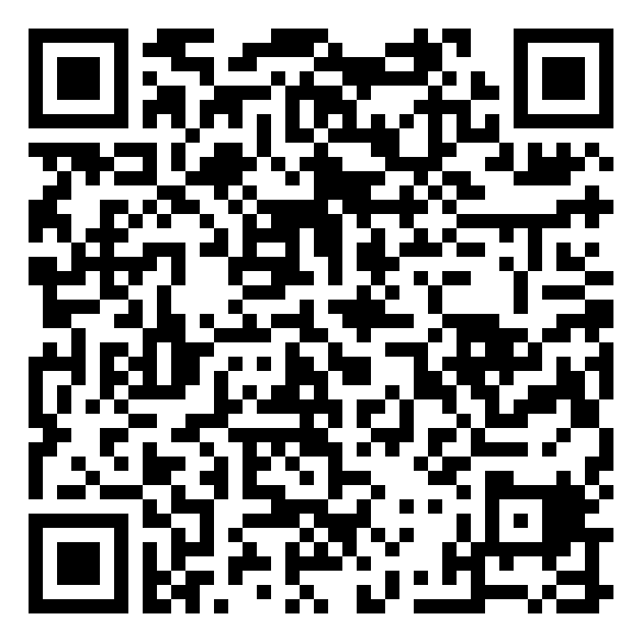 kod QR z danymi kontaktowymi 38993418400000