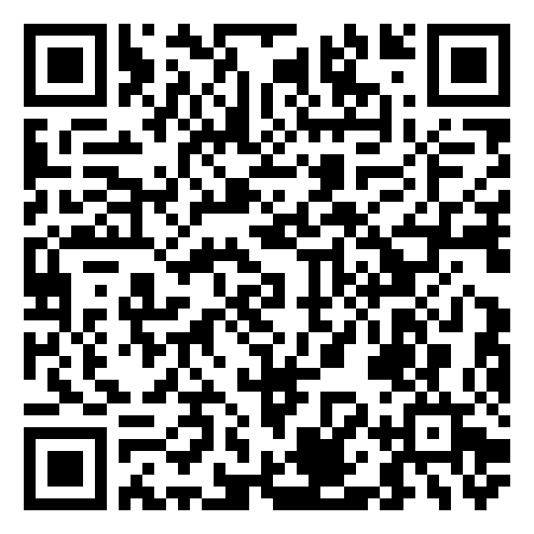 kod QR z danymi kontaktowymi 54057879000000