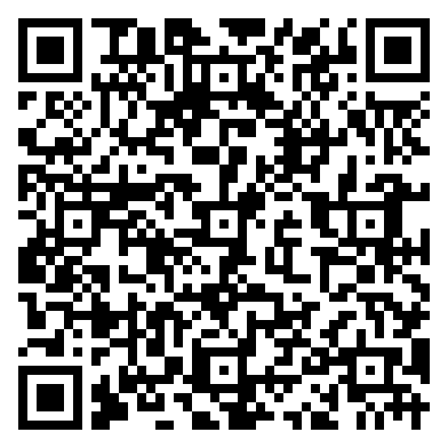 kod QR z danymi kontaktowymi 24058371900000