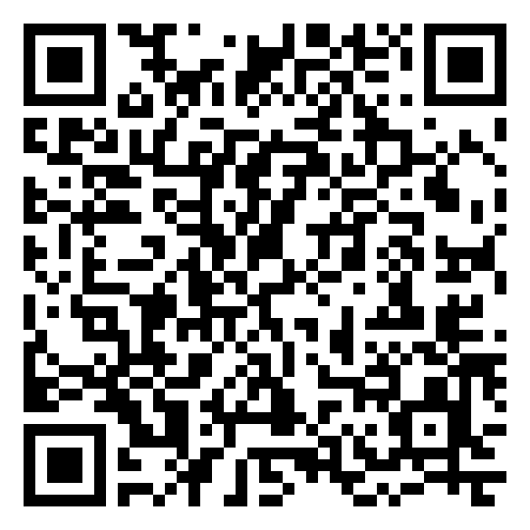 kod QR z danymi kontaktowymi 38134735200000