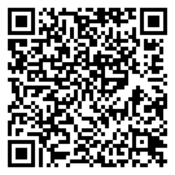 kod QR z danymi kontaktowymi 38939538500000