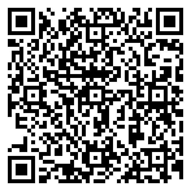 kod QR z danymi kontaktowymi 01490841500000