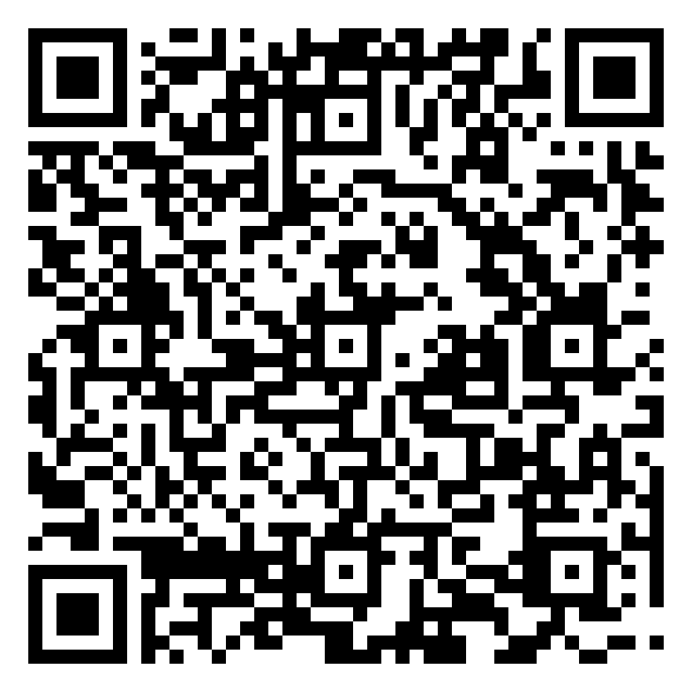 kod QR z danymi kontaktowymi 02012616800000