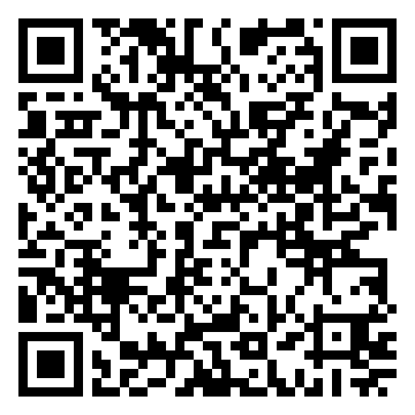 kod QR z danymi kontaktowymi 38000155100000