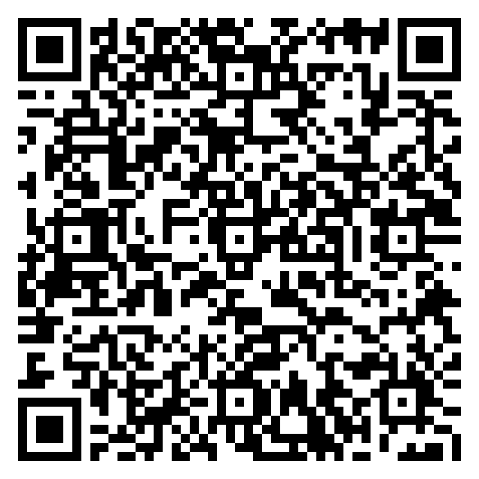 kod QR z danymi kontaktowymi 36524699400000