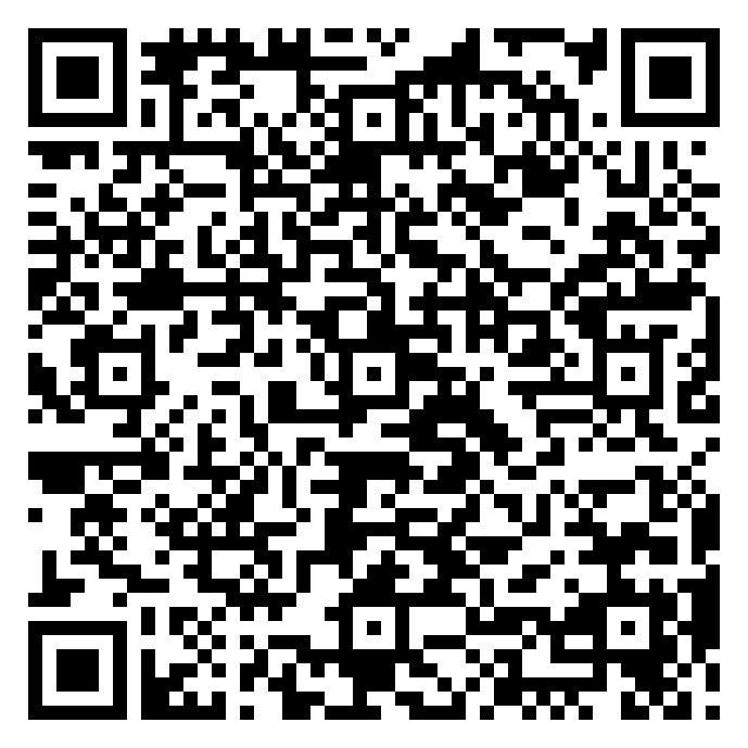 kod QR z danymi kontaktowymi 07090558300000