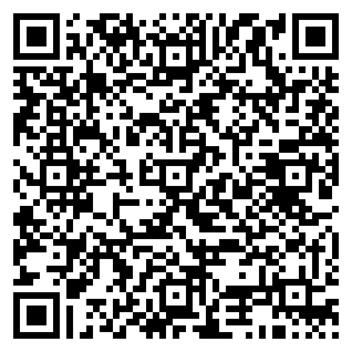 kod QR z danymi kontaktowymi 36813440000000