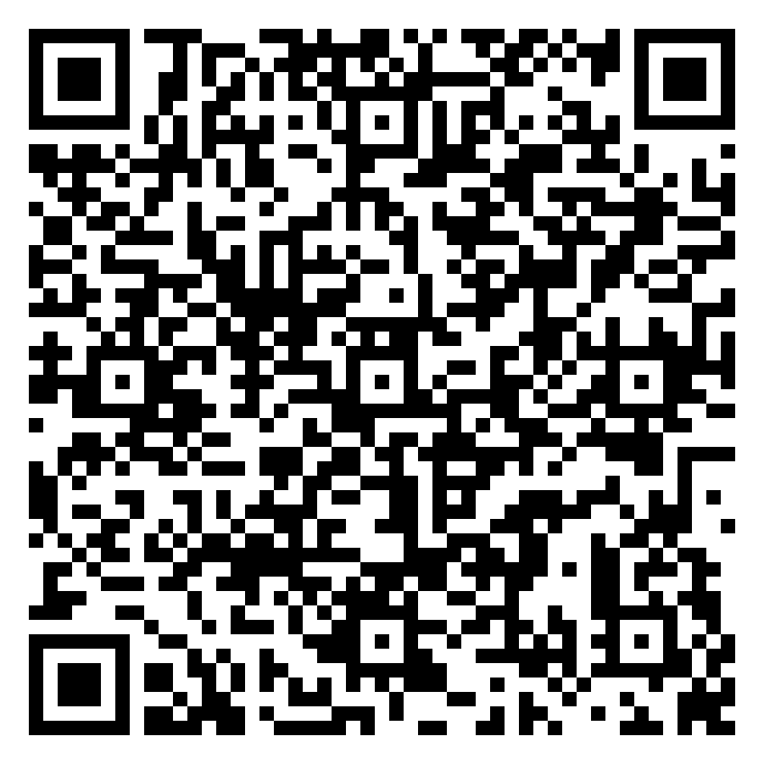 kod QR z danymi kontaktowymi 35018849000000