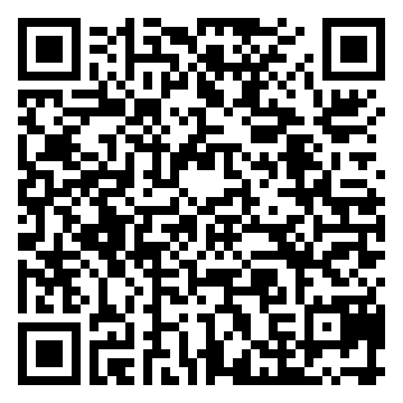 WOJCIECH BUCZAK kod QR z danymi kontaktowymi kod QR z danymi kontaktowymi 38733563400000